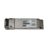 Juniper 740-046565