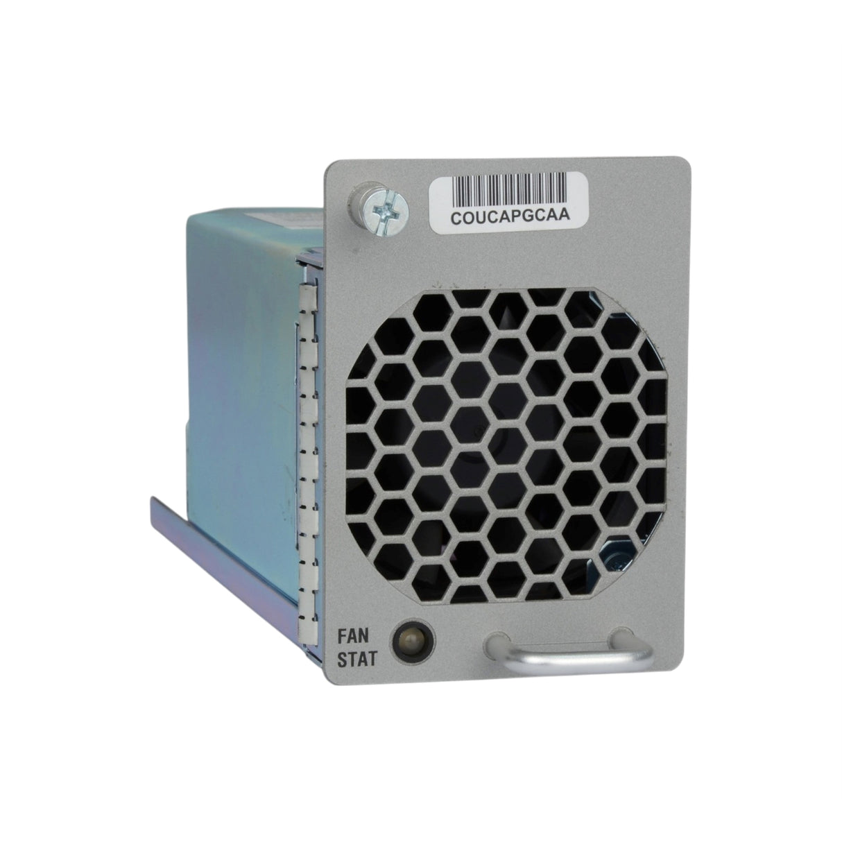 Cisco N5596UP-FAN