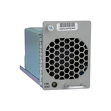 Cisco N5596UP-FAN