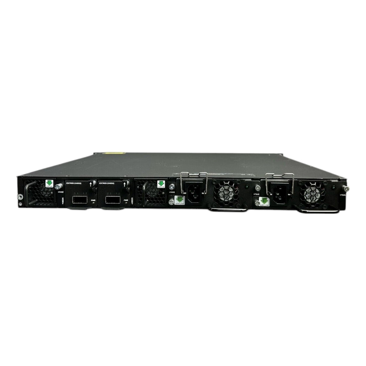 Brocade ICX7450-48P-STK-E