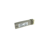 Arista Networks SFP-10G-SR