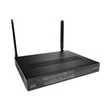 Cisco C897VAMG-LTE-GA-K9