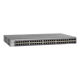 Netgear GS752TS