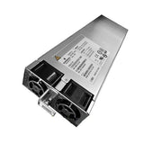 CISCO PWR-3KW-AC-V2 3KW AC POWER MODULE VERSION 2