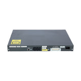 Cisco WS-C3560V2-24TS-S