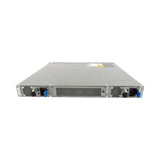 Cisco N2K-C2232TM-10GE