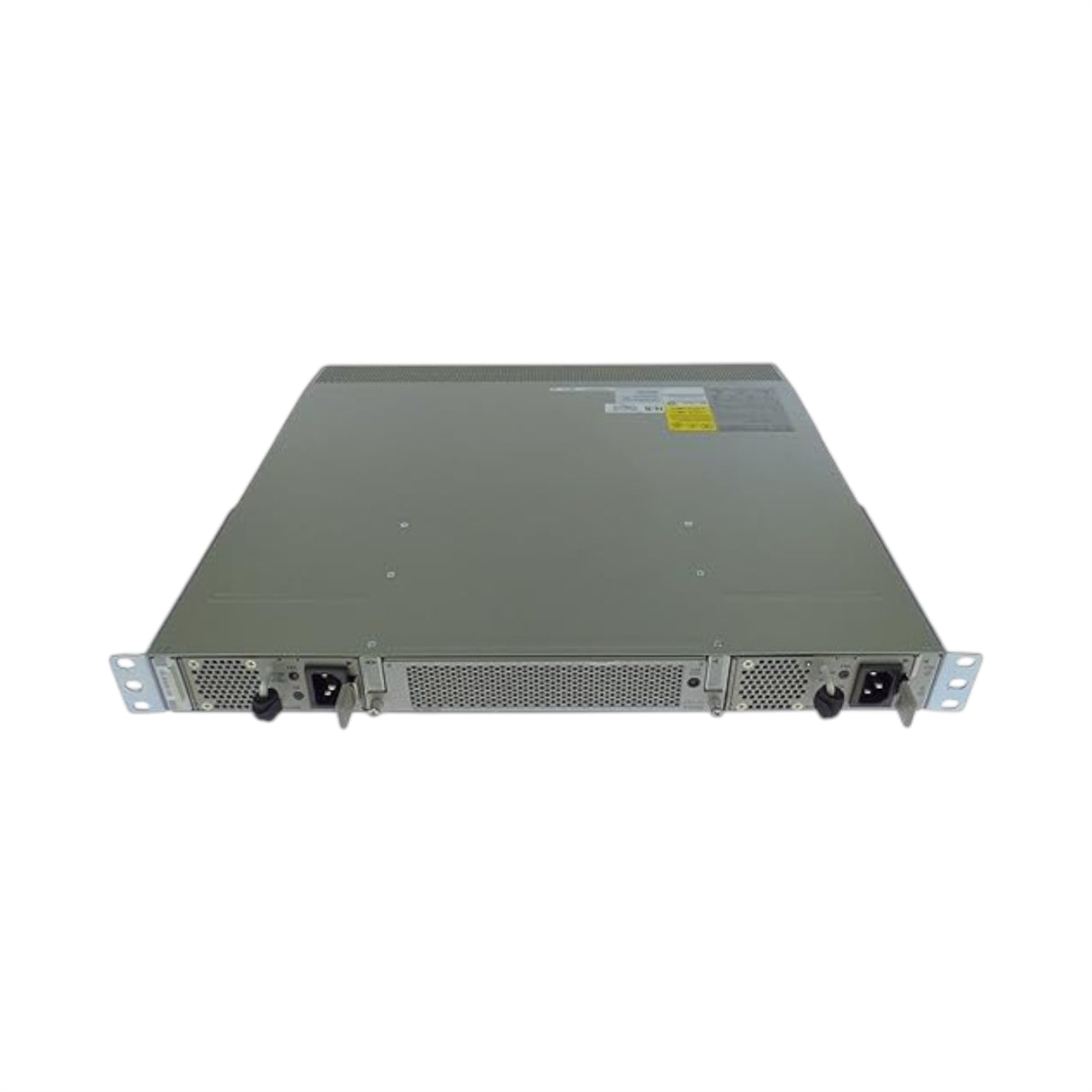 Cisco N2K-C2232PP-10GE