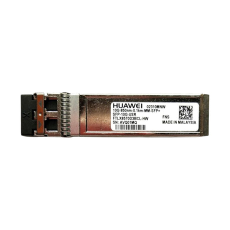 Huawei SFP-10G-USR