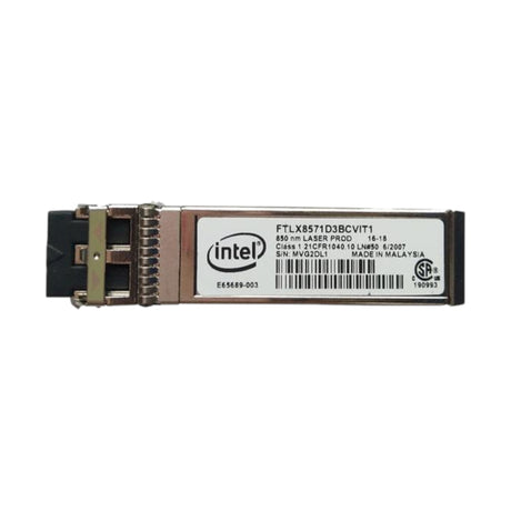 Intel FTLX8571D3BCVIT1