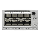 Cisco C3850-NM-8-10G