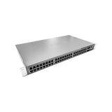 Arista Networks DCS-7010T-48-R