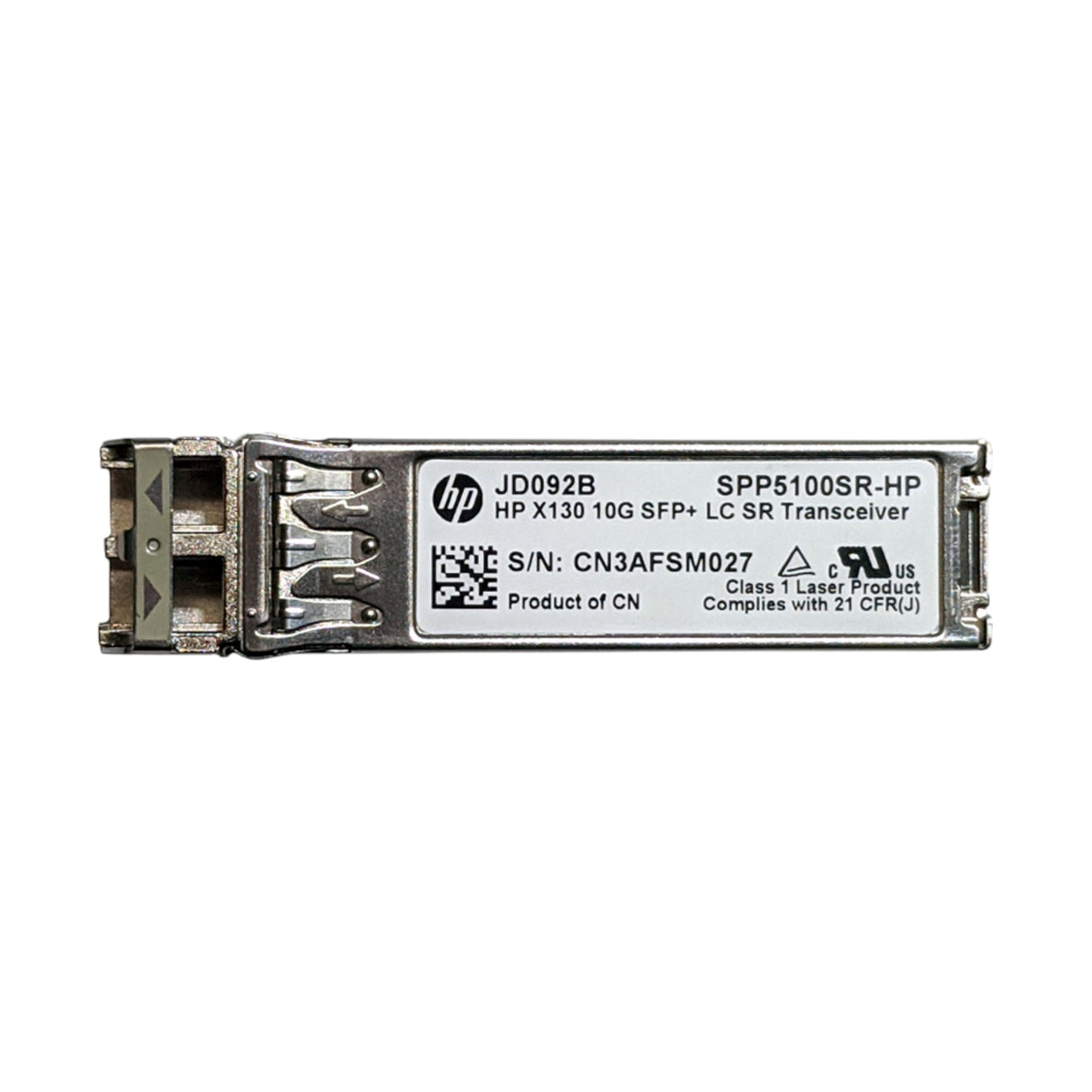 HP JD092B