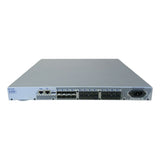 EMC DS-300B