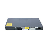 Cisco WS-C2960X-48TS-LL