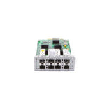 Cisco Meraki IM-8-SFP-1GB