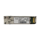 Cisco SFP-10G-LRM