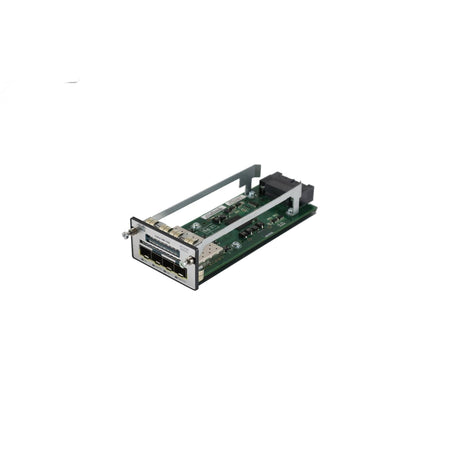 Cisco C3KX-NM-10G