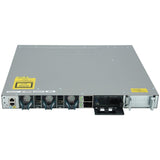 Cisco WS-C3850-12S-E