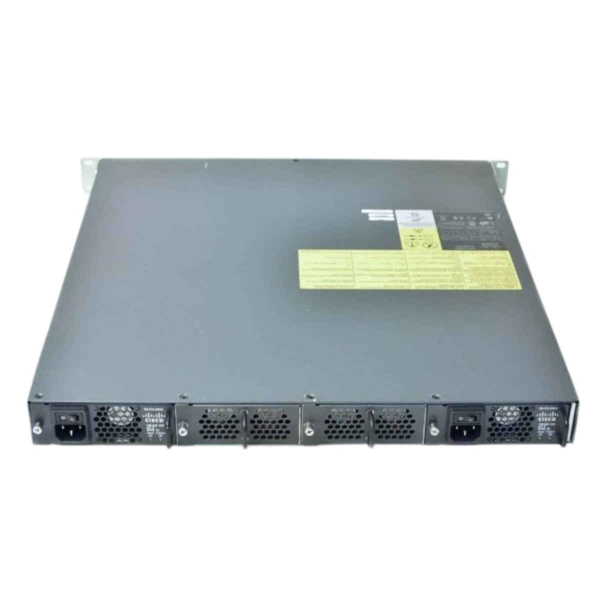 Cisco DS-C9134-K9