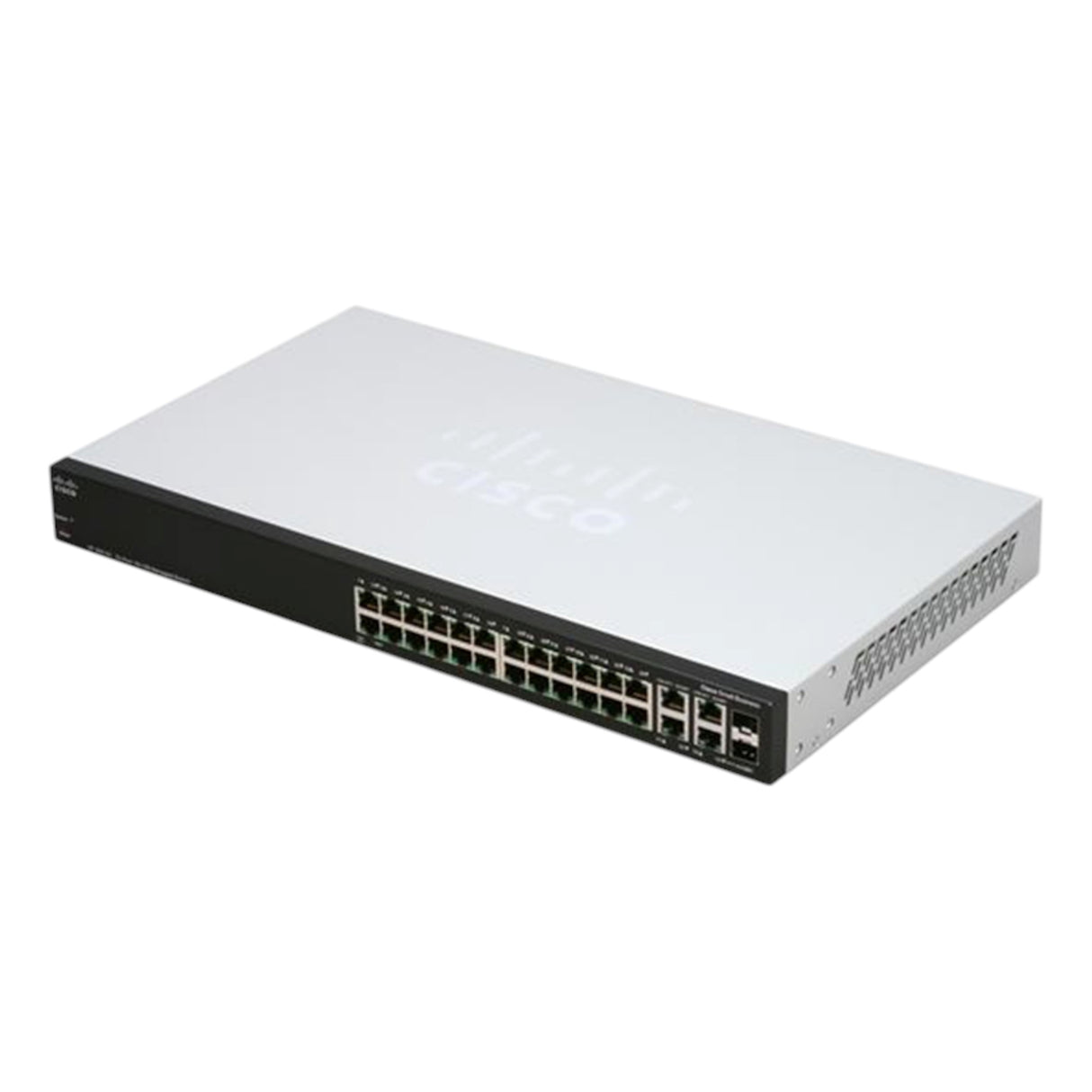 Cisco SRW224G4-K9