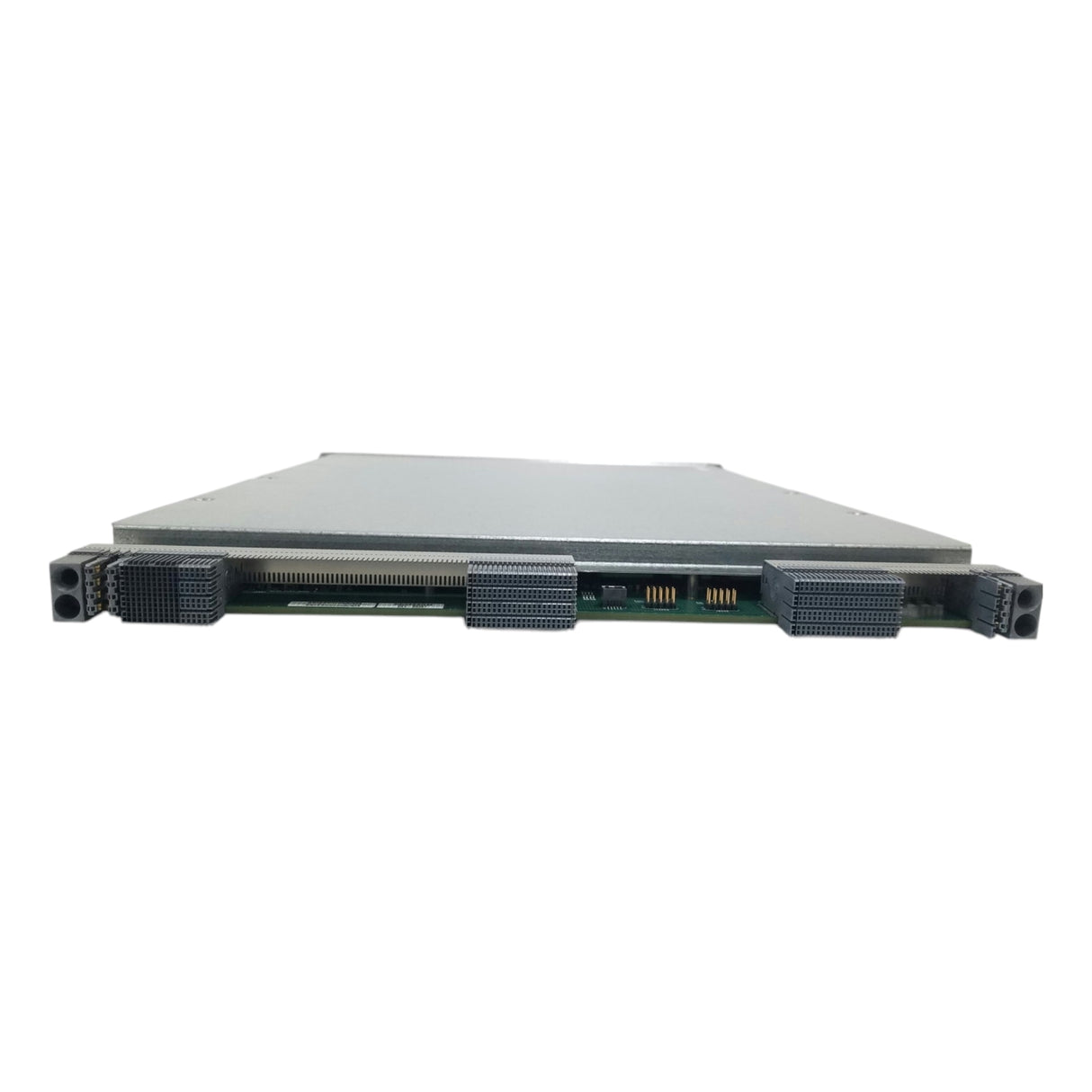 Juniper SRX5K-SCB