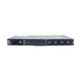 Cisco WS-C4948-10GE-S