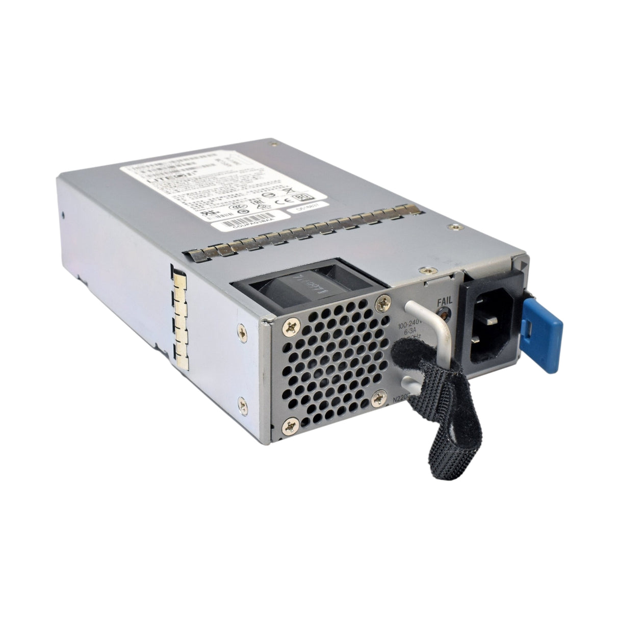 Cisco N2200-PAC-400W