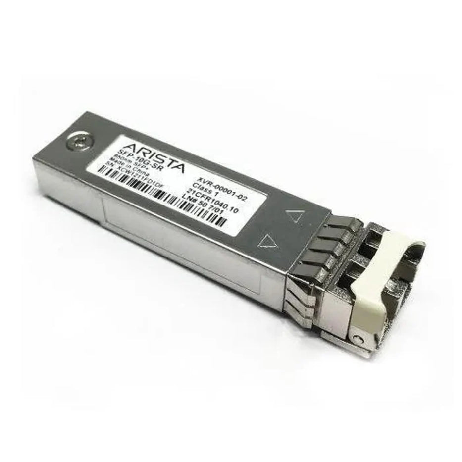 Arista Networks SFP-10G-SR