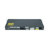 Cisco WS-C2960-48TC-L