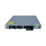 Cisco WS-C3850-24XS-S