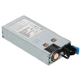 Cisco NXA-PAC-1200W-PE