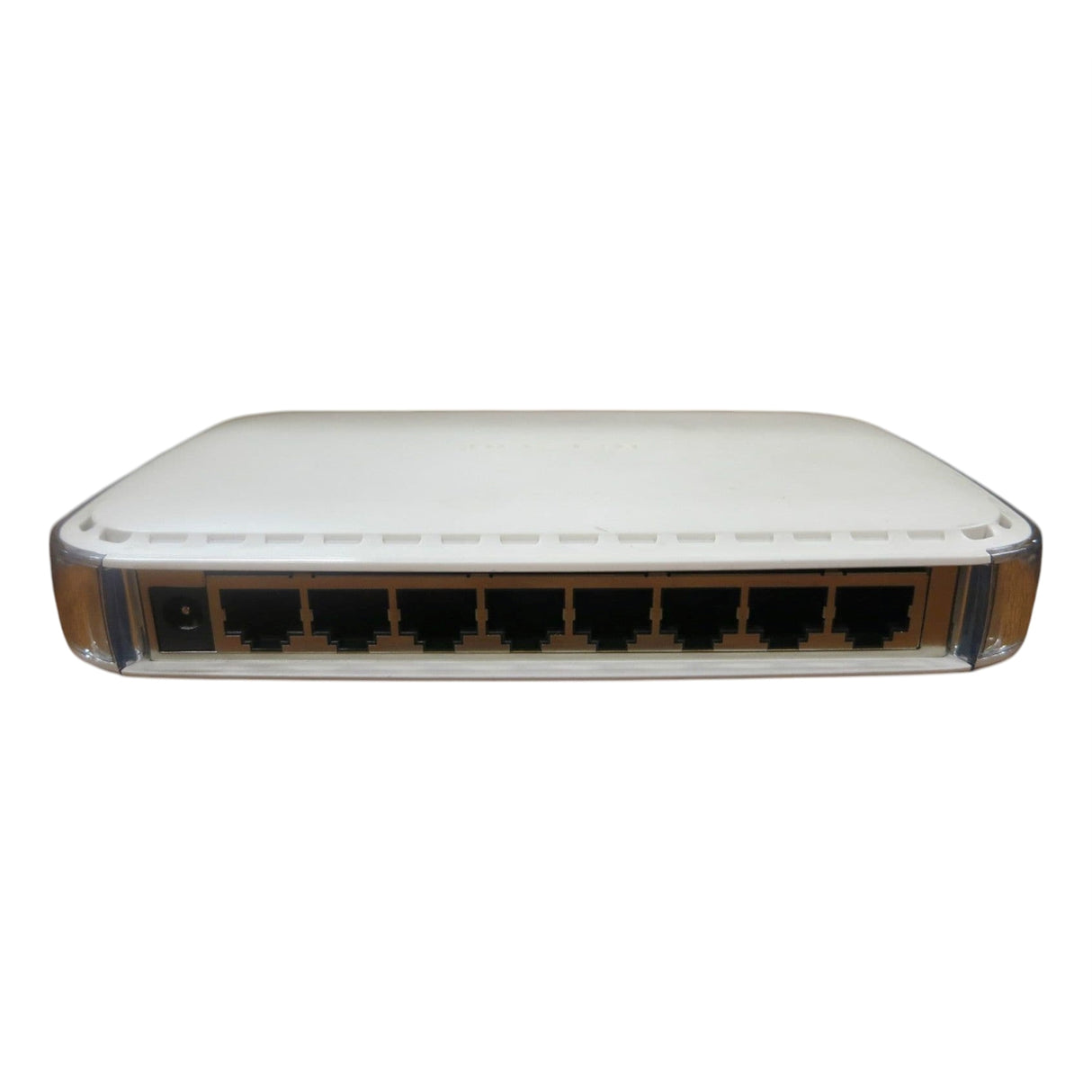 Netgear GS608