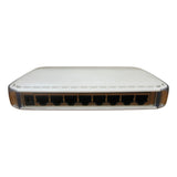 Netgear GS608