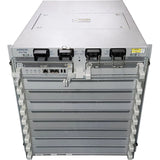 Arista Networks DCS-7508E