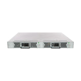 Brocade DL-6510-24-8G-F