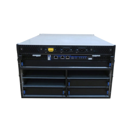 Mellanox SX6506 MSX-6506-NR