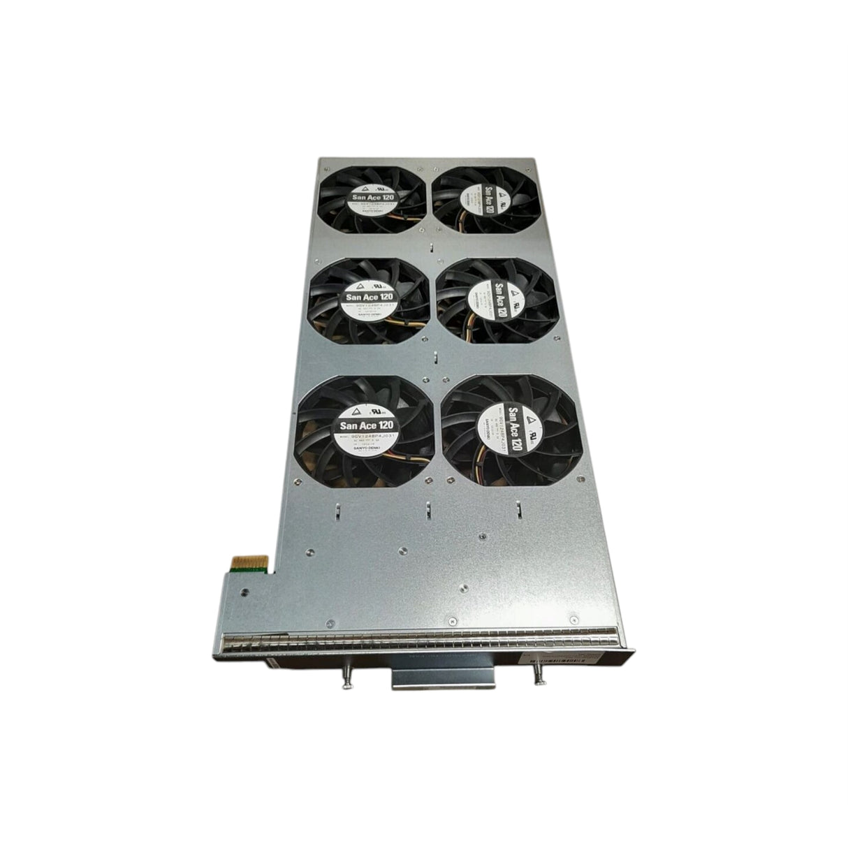 Juniper Networks SRX5600-HC-FAN