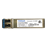 Finisar FTLX1471D3BCL