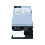 Cisco PWR-C2-640WDC