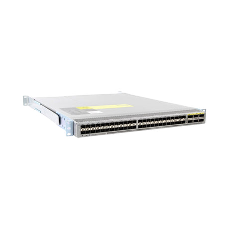 Cisco N9K-C9372PX-E