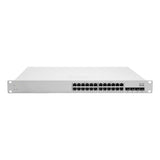 Cisco MS220-24-HW