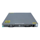 Cisco ME-3600X-24TS-M