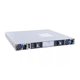 Arista Networks DCS-7050SX3-48YC8-R