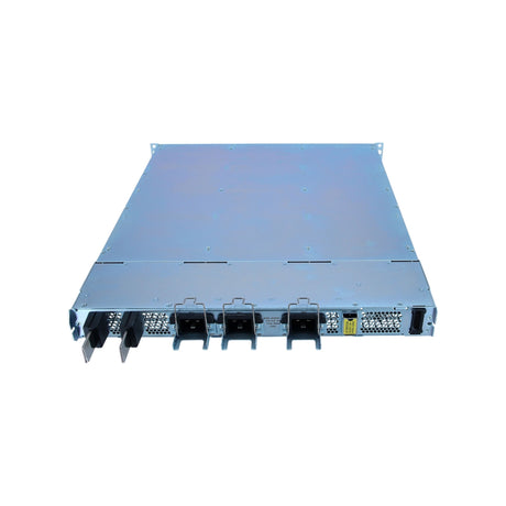 Cisco A9K-DC-PEM-V3