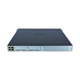 Cisco ISR4331