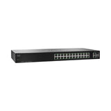 Cisco SF102-24