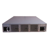 Brocade XDL-6520-48-R