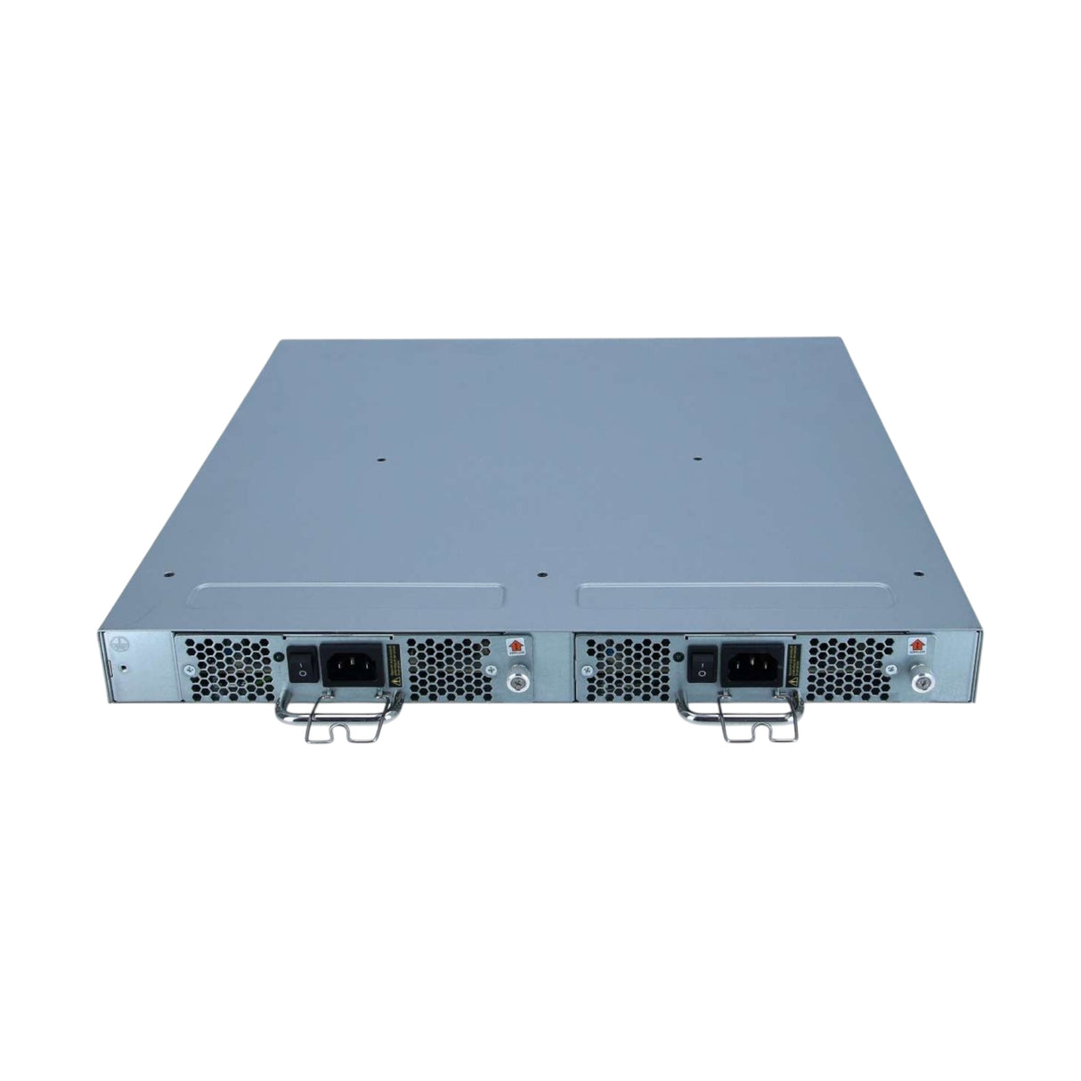 Brocade DL-6510-24-16G-R