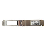 Cisco QSFP-40G-SR-BD