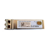 Finisar H3C SFP-XG-SX-MM850-A